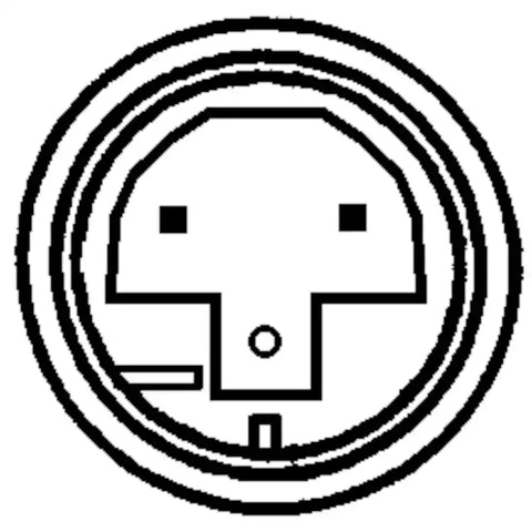 009106201.PT01.jpg