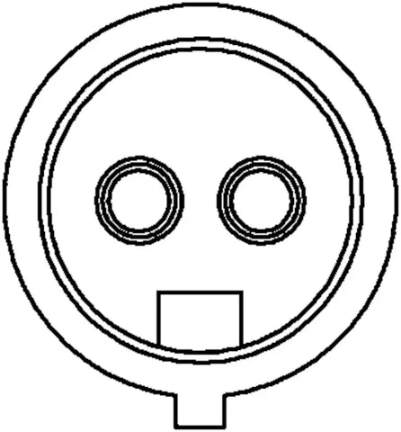 009106471.PT02.jpg