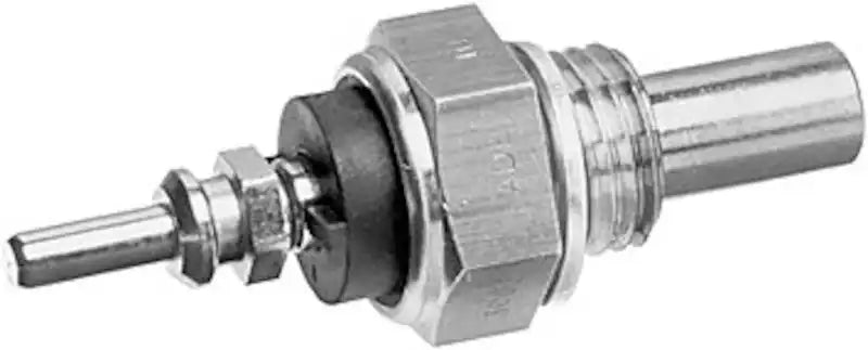 009107251.MAIN.jpg