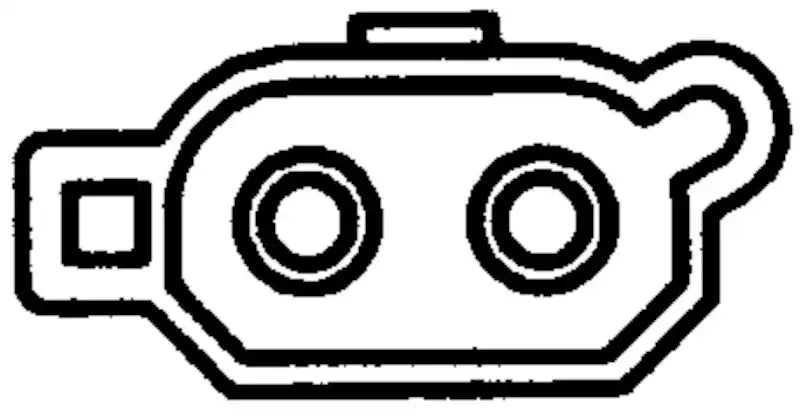 009107281.PT01.jpg