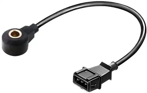 009108091.MAIN.jpg
