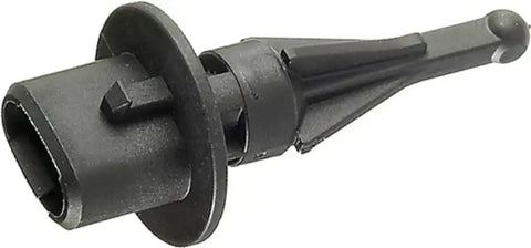 009109261.MAIN.jpg