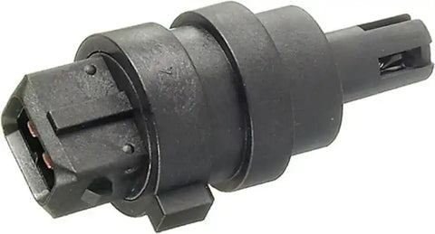 009109281.main.jpg