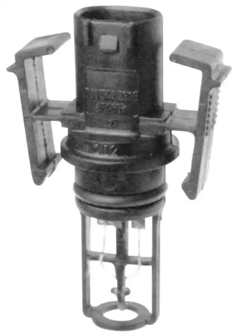 009109371.MAIN.jpg