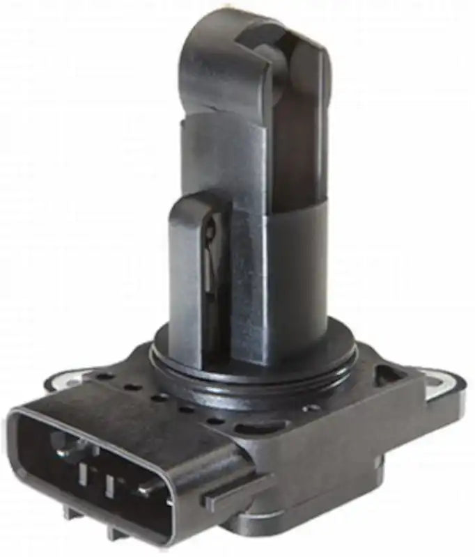 009142911.MAIN.jpg