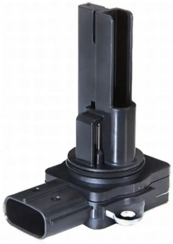 009142951.MAIN.jpg