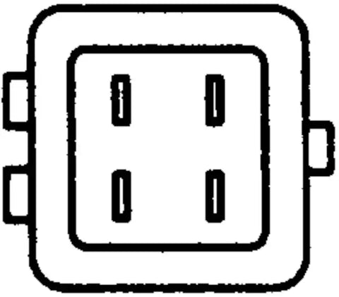009309251.PT01.jpg