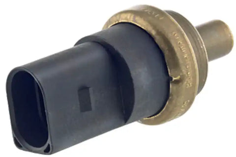 009309331.PT01.jpg