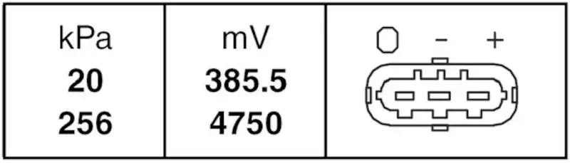 009400111.PT01.jpg