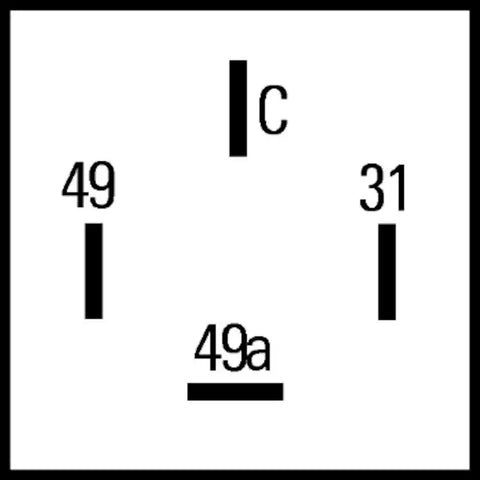 009492011.main.jpg