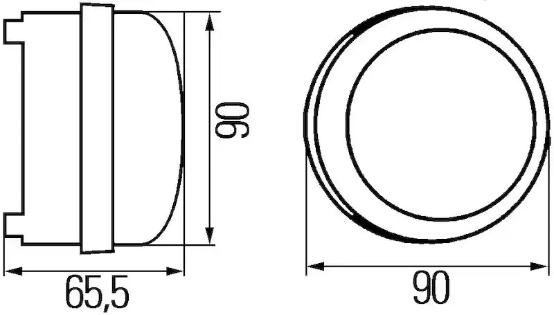 009599111.PT01.jpg