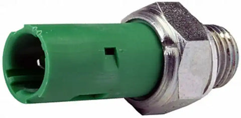 009600051.MAIN.jpg
