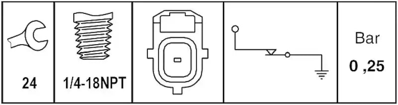 009600081.PT01.jpg