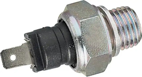 009600111.MAIN.jpg