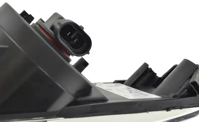 009963021.PT10.jpg