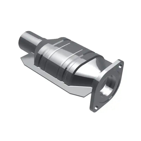 MagnaFlow Conv DF '96-'99 Ford Taurus3.0L 50S