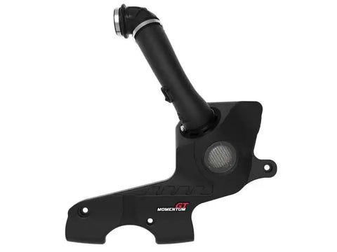 aFe 50-70068D 19-21 Mini Cooper S (F56) B46 L4 2L (t)Momentum GT Cold Air Intake System w/ Pro DRY Filter