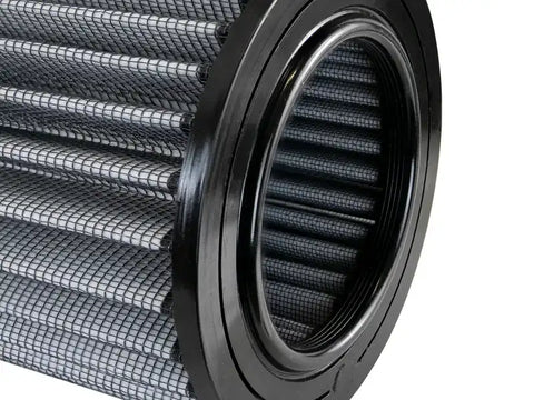 aFe 11-10142 MagnumFLOW Pro DRY S OE Replacement Filter 15-18 Alfa Romeo 4C I4-1.7L (t)