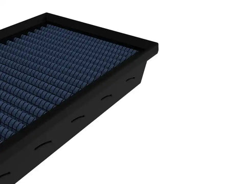 aFe 30-10133 MagnumFLOW Air Filters OER P5R A/F Lamborghini Murcielago 02-06 V12-6.2L