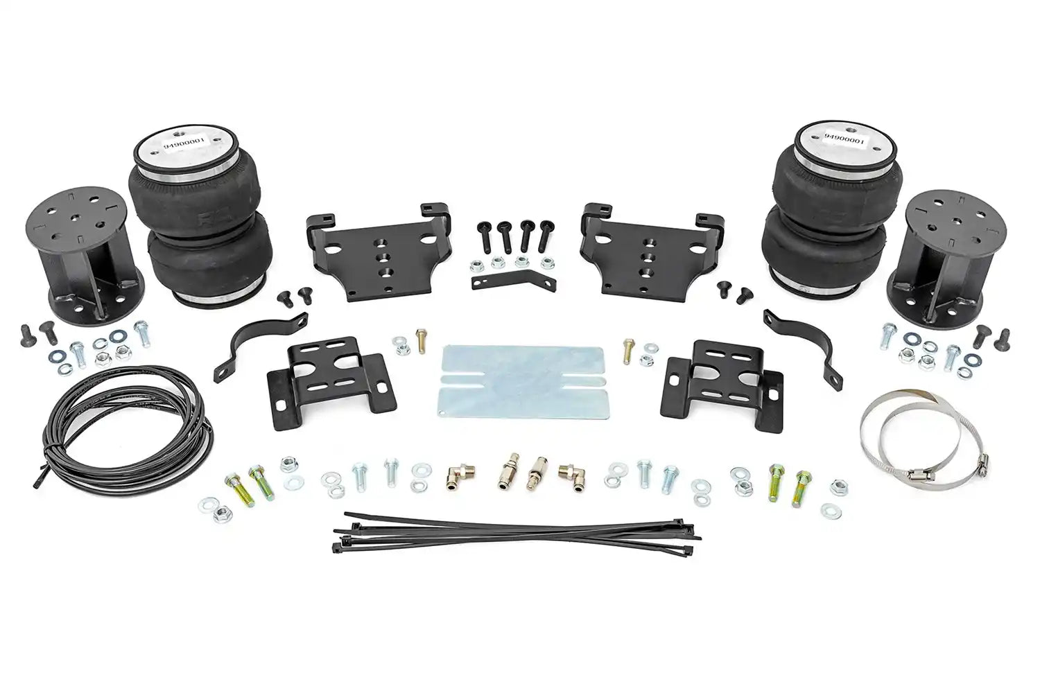 01-10-gm-2500-air-spring-lifted-100064.jpg