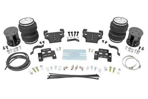 01-10-gm-2500-air-spring-lifted-100064.jpg