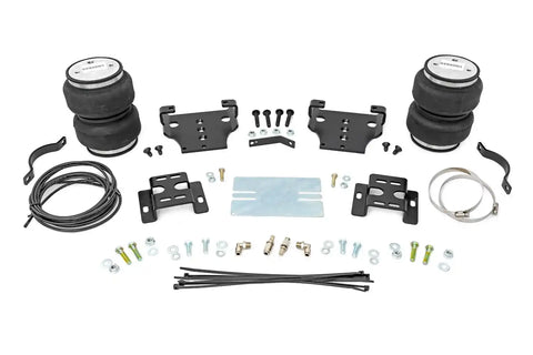 01-10_gm_2500hd_air_spring_kit-10006_1.jpg