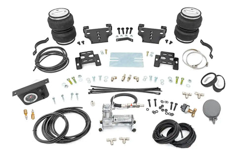 01-10_gm_2500hd_air_spring_kit_with_compressor_combo-10006c.jpg