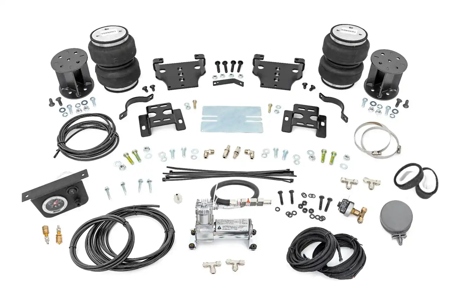 01-10_gm_2500hd_air_springand4inspacerkitwithcompressorcombo-100064c.jpg