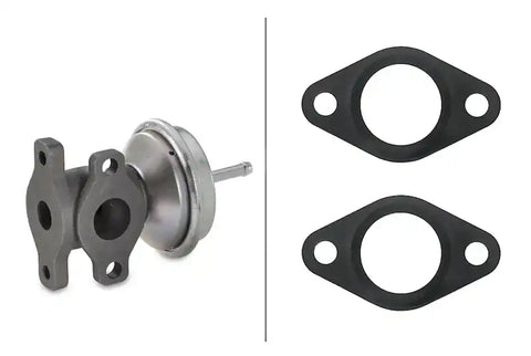 010171411.BACK.jpg