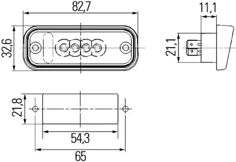 010278311.main.jpg