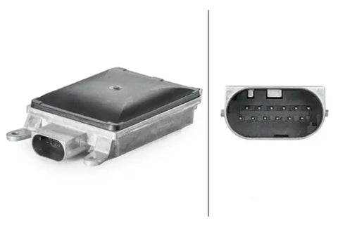 010287311.PT10.jpg