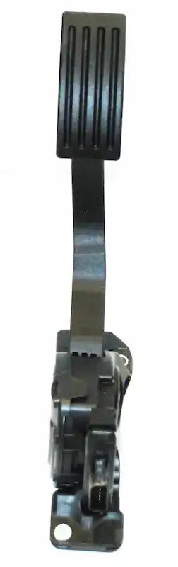 010368101.FRONT.jpg