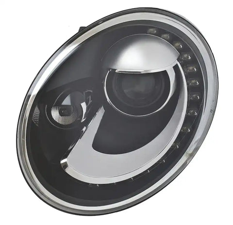 010793751.MAIN.jpg
