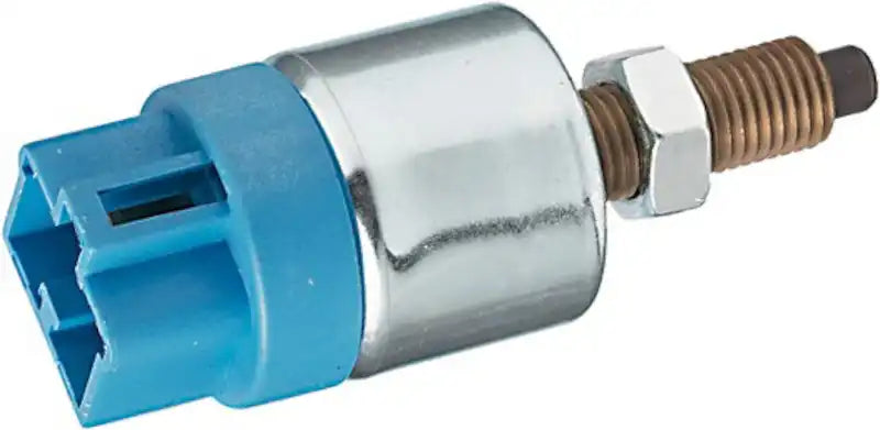 010966131.MAIN.jpg