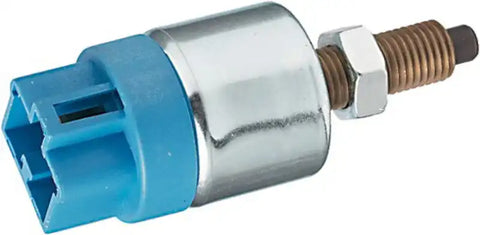 010966131.MAIN.jpg