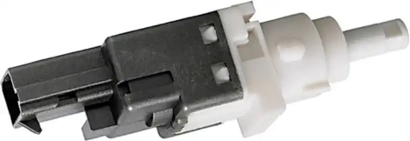 010966261.MAIN.jpg