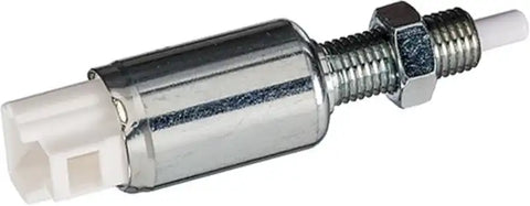 010966541.MAIN.jpg