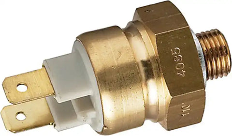 010967111.MAIN.jpg