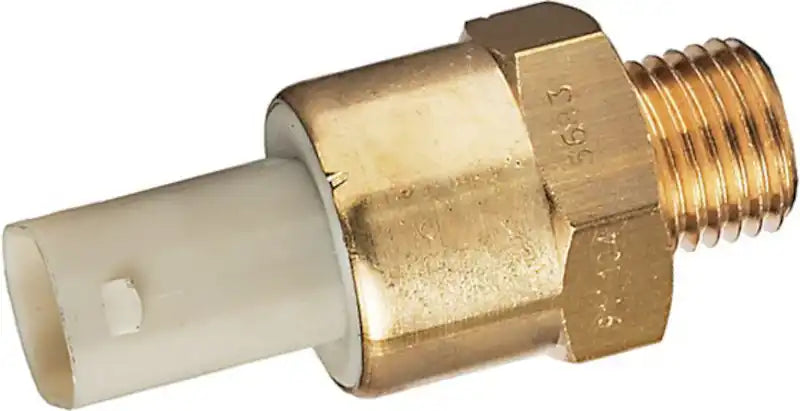 010967551.main.jpg