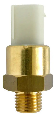 010967571.MAIN.jpg