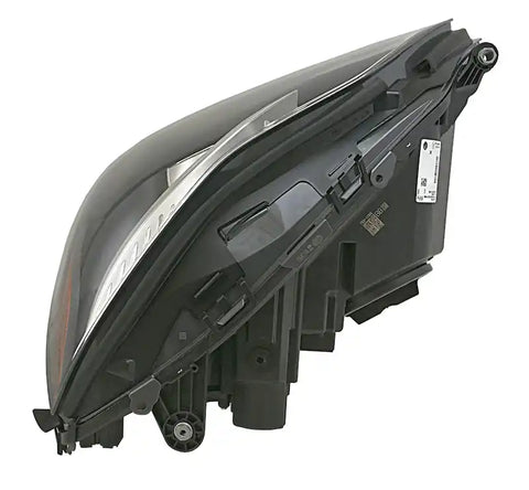 011066651.TOPP.jpg