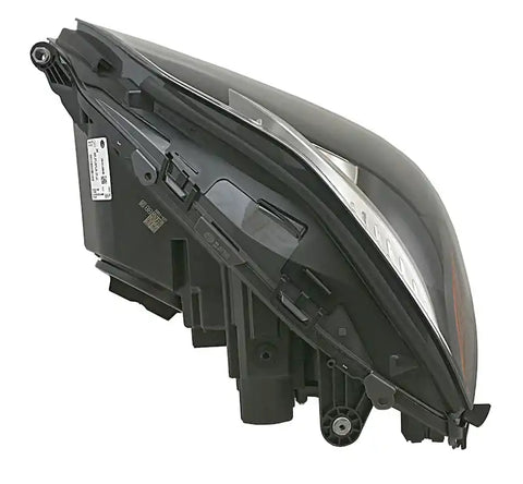 011066661.TOPP.jpg