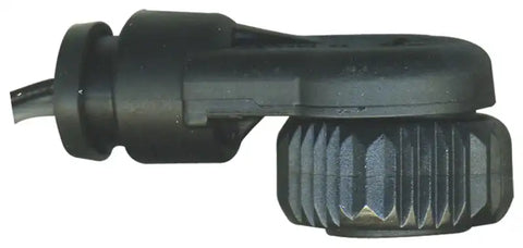 NGK Mercedes-Benz C36 AMG 1996-1995 Direct Fit Oxygen Sensor