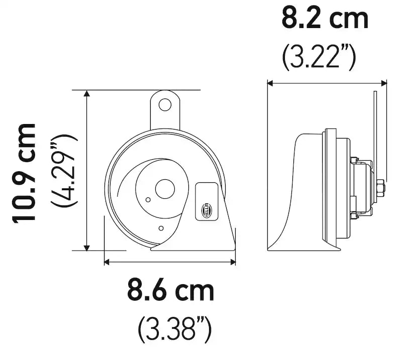 011225851.PT01.jpg