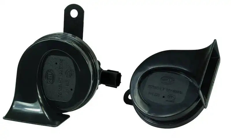 011225921.MAIN.jpg