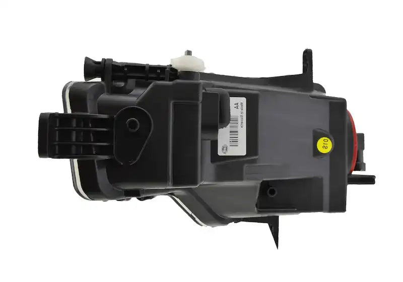 011718041.RGHT.jpg