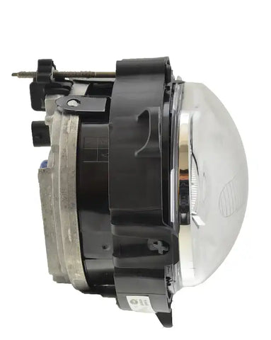 011748031.LEFT.jpg