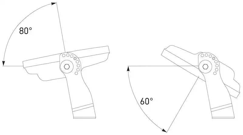 011872501.PT01.jpg