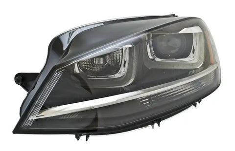011956251.FRNT.jpg