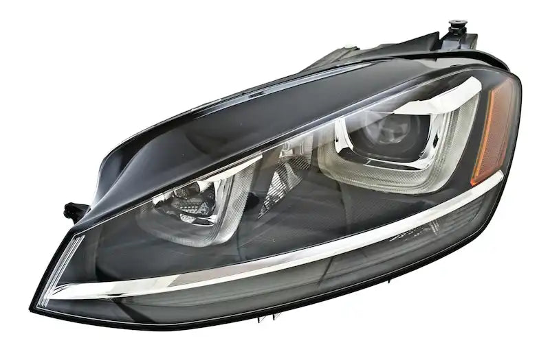 011956251.MAIN.jpg
